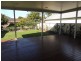 Gloucester NSW 2422