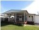 Gloucester NSW 2422