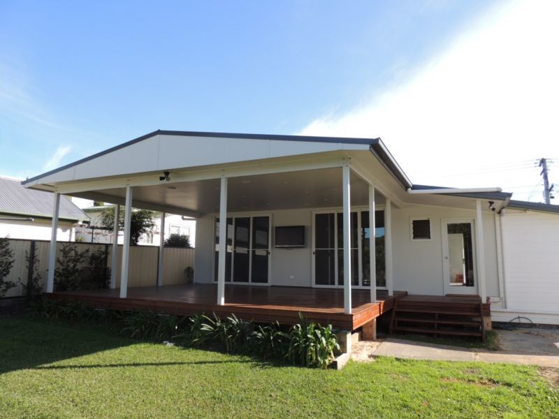 Gloucester NSW 2422