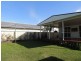 Gloucester NSW 2422