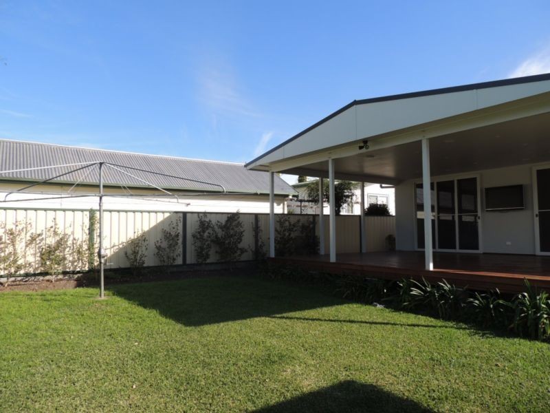 Gloucester NSW 2422
