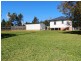 Gloucester NSW 2422