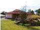 Gloucester NSW 2422