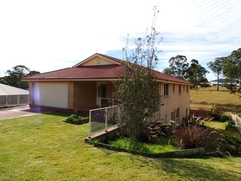 Gloucester NSW 2422