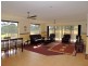 Gloucester NSW 2422