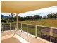 Gloucester NSW 2422
