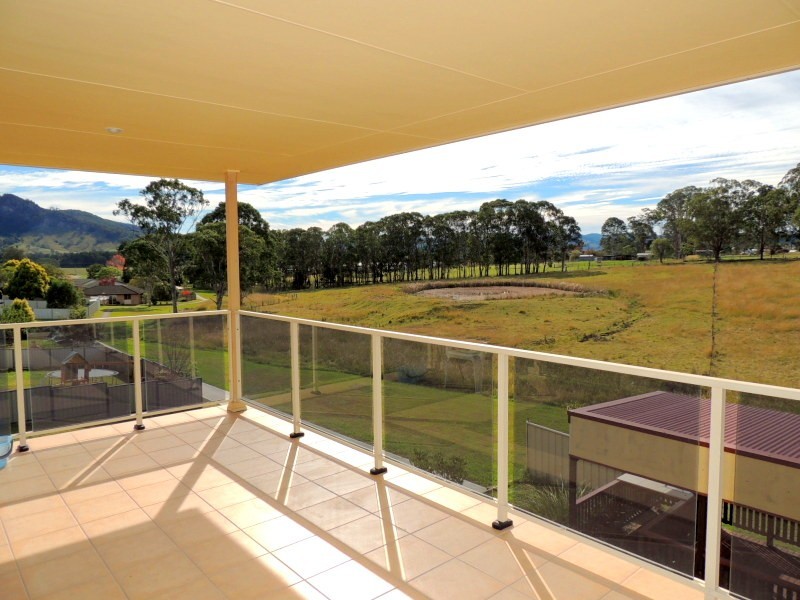 Gloucester NSW 2422