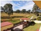 Gloucester NSW 2422