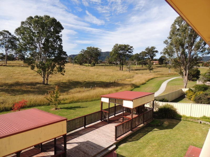 Gloucester NSW 2422