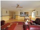 Gloucester NSW 2422