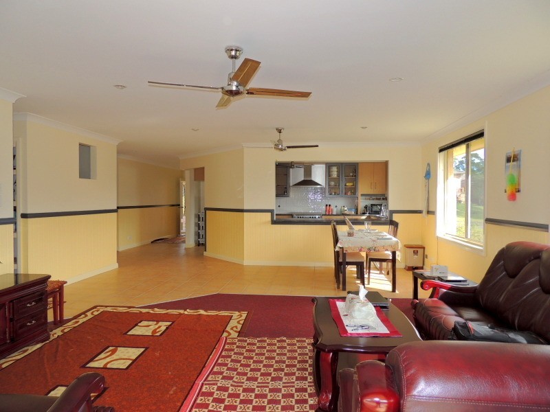 Gloucester NSW 2422