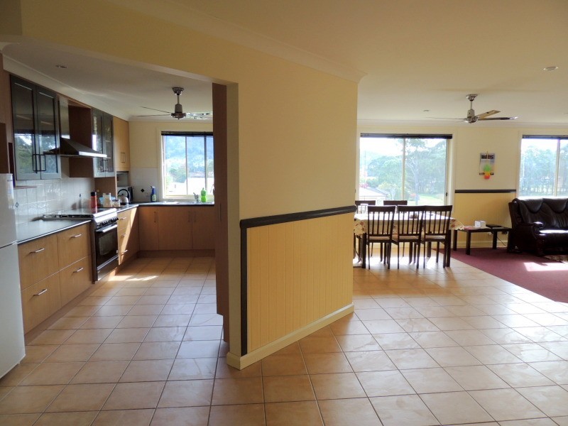 Gloucester NSW 2422