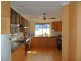 Gloucester NSW 2422
