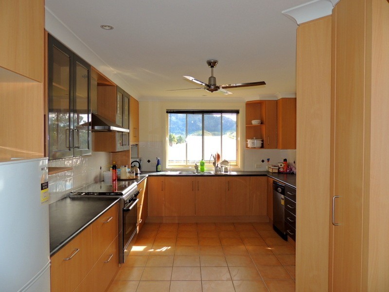Gloucester NSW 2422