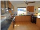 Gloucester NSW 2422