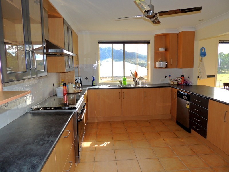 Gloucester NSW 2422