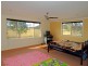 Gloucester NSW 2422