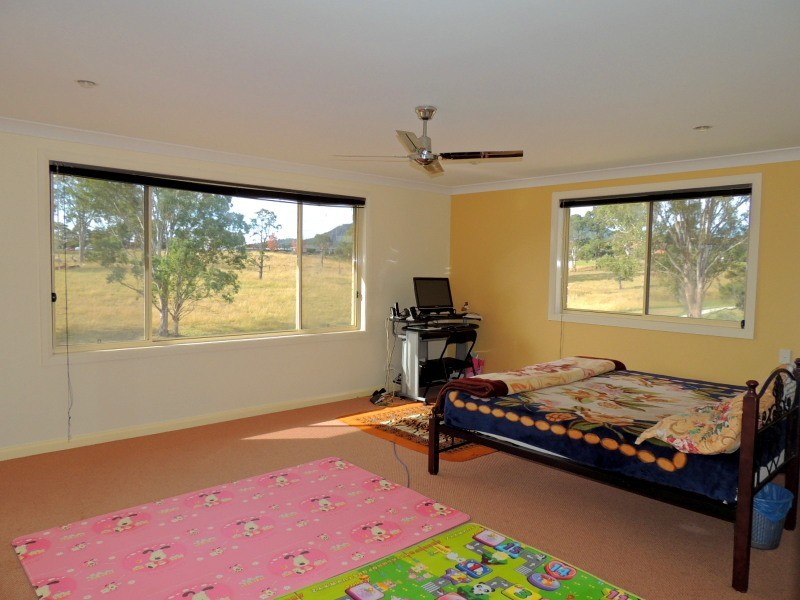 Gloucester NSW 2422