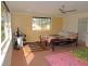 Gloucester NSW 2422