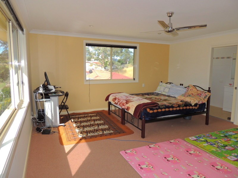 Gloucester NSW 2422