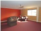 Gloucester NSW 2422