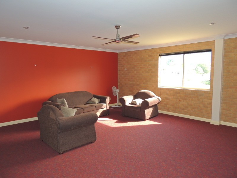 Gloucester NSW 2422