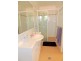 Gloucester NSW 2422