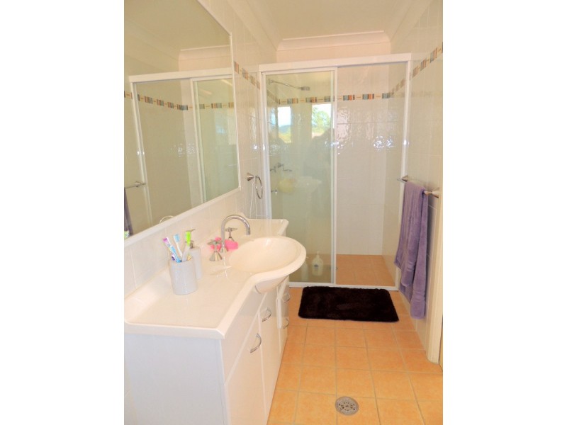 Gloucester NSW 2422