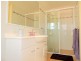 Gloucester NSW 2422