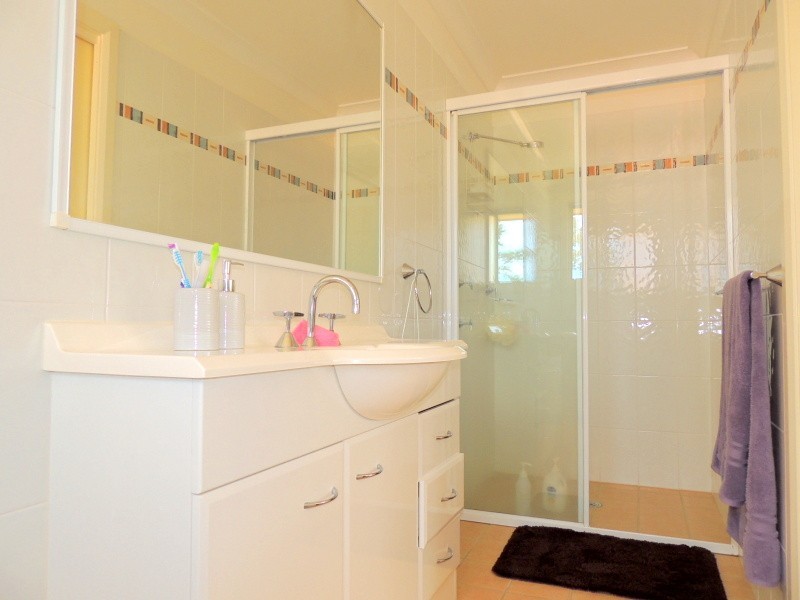 Gloucester NSW 2422