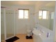 Gloucester NSW 2422