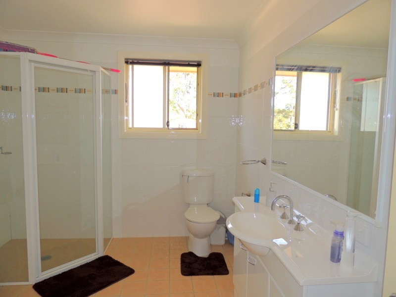 Gloucester NSW 2422