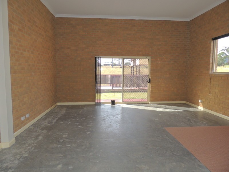 Gloucester NSW 2422