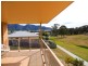 Gloucester NSW 2422