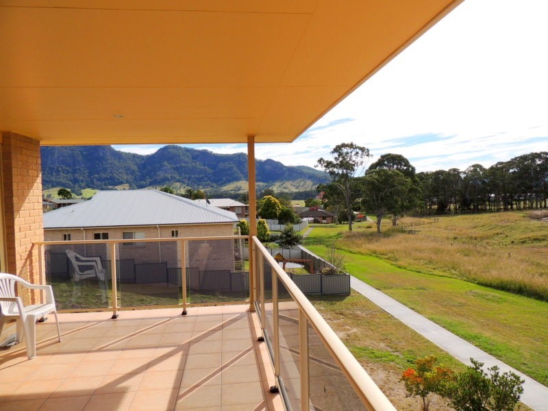 Gloucester NSW 2422