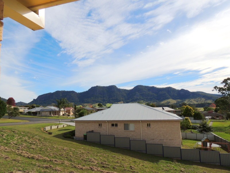 Gloucester NSW 2422