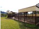 Gloucester NSW 2422