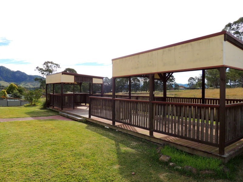 Gloucester NSW 2422