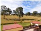 Gloucester NSW 2422
