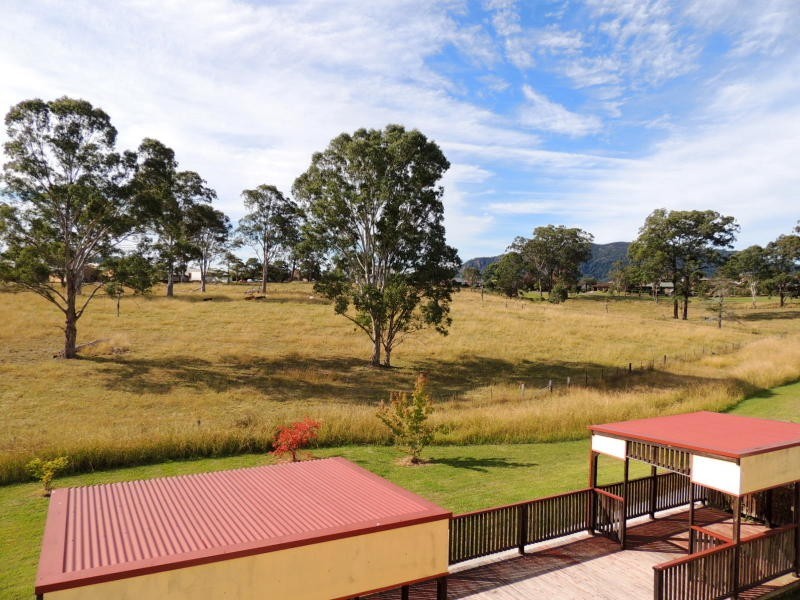 Gloucester NSW 2422