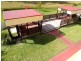 Gloucester NSW 2422