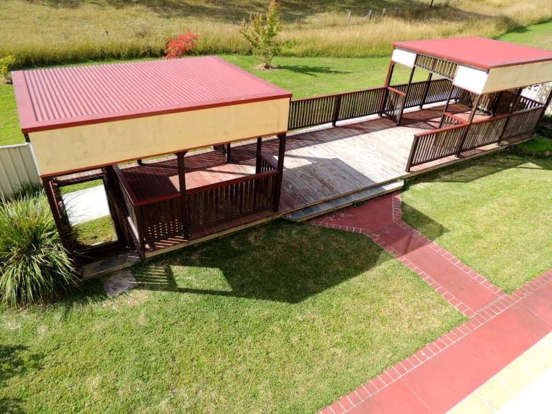 Gloucester NSW 2422