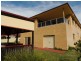 Gloucester NSW 2422