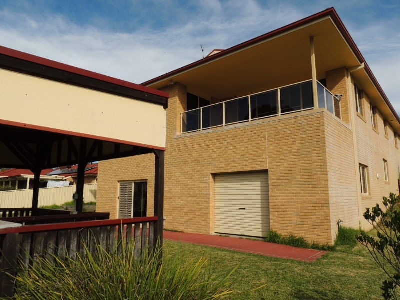 Gloucester NSW 2422