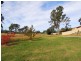 Gloucester NSW 2422