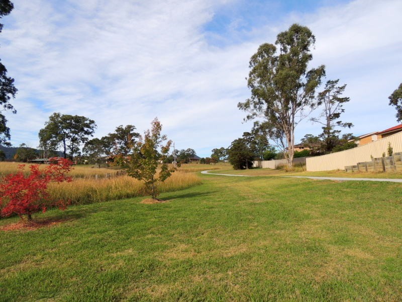 Gloucester NSW 2422