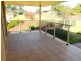 Gloucester NSW 2422