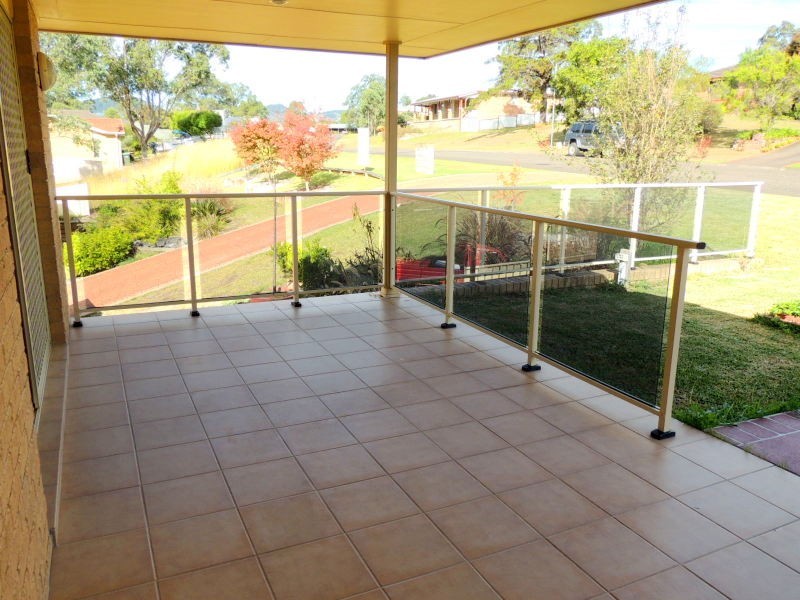 Gloucester NSW 2422