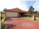 Gloucester NSW 2422