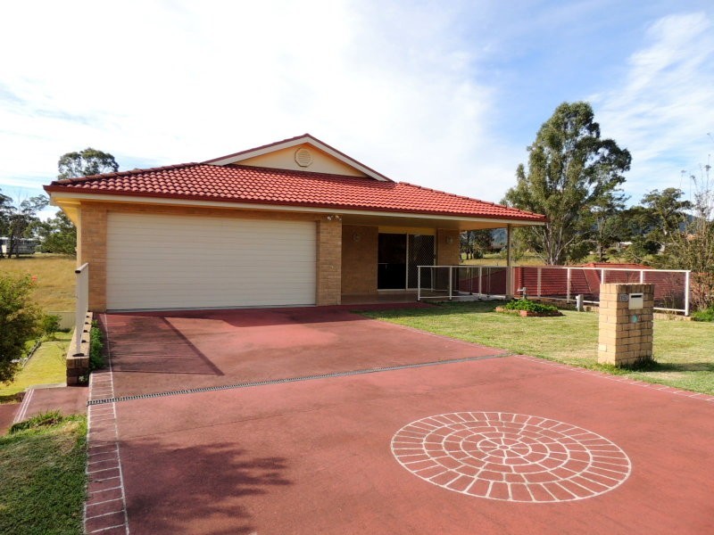 Gloucester NSW 2422